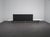 Herman Miller 2-Seater Sofa with Side Tables by George Nelson for Herman Miller, USA, 1960s For Sale - Image 4 of 9