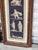 Sculpture Materials 18th Century Neoclassical Engravings by Niccolo Vanni For Sale - Image 7 of 12