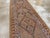 Early 20th Century Galerie Shabab Collection Early 20th Century Persian Serab Runner For Sale - Image 5 of 10