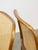 No. 811 Bentwood Chairs attributed to Michael Thonet, Set of 2 For Sale - Image 17 of 18