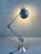 Anglepoise 75 Desk Lamp For Sale - Image 5 of 18