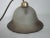 1970s Hanging Lamp from Peill & Putzler, 1970s For Sale - Image 5 of 5