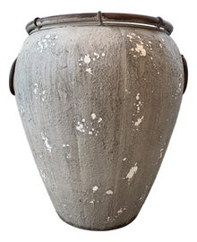 Example of New & Custom Pittsburgh