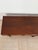 Wooden Coffee Table by Gianfranco Frattini for Bernini, Italy, 1960 For Sale - Image 10 of 13