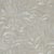 Zoffany Richmond Park Wallpaper in Zinc - a Sample For Sale