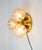 Vintage Ceiling Lamp, 1970s For Sale - Image 10 of 12