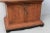 Antique Swedish Folk Art Sideboard For Sale - Image 11 of 13
