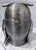 1970s Seymour Mann Italian Owl Ice Bucket For Sale - Image 14 of 15