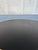 Round Linoleum Model 8000 Dining Table by Magnus Olesen, 1980s For Sale - Image 6 of 7