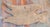 20th Century Carved Folk Art Bellamy Style Patriotic Eagle For Sale - Image 9 of 12