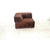 Brown Trio Armchair by Team Form AG for COR For Sale - Image 8 of 8