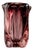 Vintage Murano Glass Vase, 1960s For Sale