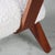 Easy Chair by Cor Alons for De Boer Gouda, Netherlands, 1950 For Sale - Image 11 of 18