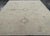 Oushak Rug 9' x 12'3" #23520 Explore a curated collection of hallway runners, wool rugs, and handmade masterpieces at ,...