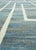 Early 21st Century Turkish Kilim Oriental Handmade Flatweave 10'3" x 14'3" #18658 For Sale - Image 5 of 8
