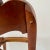 Wood African American Furniture Craftsman Thomas Day Side Chairs Circa 1850s For Sale - Image 7 of 12