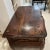 18th Century Walnut Commode From the Rhone Valley For Sale - Image 9 of 11