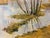 1970s Oil Painting Swamps For Sale - Image 10 of 12
