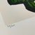 Pop Art 1980s Andy Warhol "Dollar Sign" Green Limited Series Lithograph For Sale - Image 3 of 9