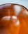 Vintage Gorham Wood Bowl With Sterling Silver Base, Model 1118 For Sale - Image 11 of 12
