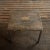 Campaign British Campaign Iron Folding Table C. 19th Century For Sale - Image 3 of 6