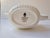Ceramic Vintage Wedgwood Nantucket Teapot For Sale - Image 7 of 11