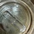 Guzzini Feeling Thermal Jug Post Modern Mid-Century Italy For Sale - Image 12 of 16