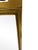 Late 18th Century Gustavian Gilt Swedish Mirror with Original Glass For Sale - Image 12 of 18