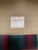 Mid-Century Modern Deutsch Bros. Furniture - Chicago - Mid 20th Century - Italianate For Sale - Image 3 of 7
