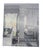 2018 Interior Design Book, Some Like It Hot: Inspiring Spaces by Beth Benton Buckley For Sale - Image 11 of 13