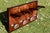 Arturo is a unique hand-crafted Art Deco wall coat hanger, dating back to the 1930s, a remarkable example of antique...