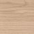 Dark Grey and Natural Oak Office Desk by Bodil Kjaer for Karakter For Sale - Image 10 of 14