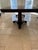 Traditional Ethan Allen Sanders Double Pedestal Dining Table For Sale - Image 3 of 8