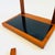 Mid Century Teak Hanging Bar Tool Set by Georges Briard For Sale - Image 10 of 12
