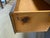 20th Century French Style Console Table For Sale - Image 9 of 14