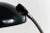 German Desk Lamp, 1950s For Sale - Image 4 of 9