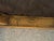 1960s Weiman Sunburst Octagonal Dining Table and Cane-Back Chairs For Sale - Image 12 of 12