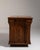 19th Century French Chestnut Brown Neo-Renaissance Oak Cabinet with Hinged Lid For Sale - Image 14 of 15
