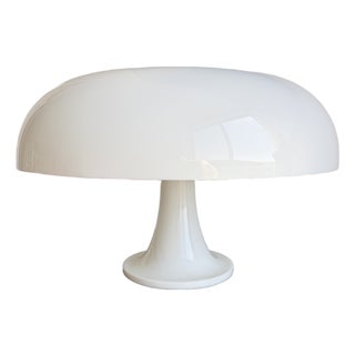 Brand New Artemide Nesso Lamp For Sale