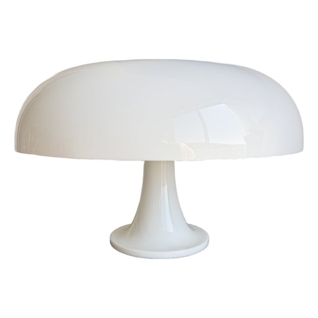 Brand New Artemide Nesso Lamp For Sale