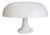 Brand New Artemide Nesso Lamp For Sale