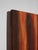 Karina Savonenko, Organic Umbra Lines, Author Painting I, 2024, Canvas For Sale - Image 4 of 10