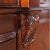 Penhurst Mahogany Sideboard For Sale - Image 6 of 12