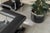 Magazine 2 Seater Sofa by Michael Young For Sale - Image 9 of 18