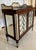 John-Richard John-RIchard Bar Cabinet For Sale - Image 4 of 18