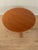 Vintage Dining Table, 1960s For Sale - Image 5 of 14