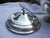 Silver Lidded Tureen in 700 Silver from Metallwarenfabrik Hutschenreuter, 1920s For Sale - Image 8 of 11