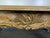 1930s French Provincial Style Dining Table C. 1930's For Sale - Image 5 of 13
