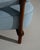 Model 109 Lounge Chair by Theo Ruth for Artifort, 1950s For Sale - Image 6 of 13