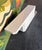 Postmod Wall Unit/Dry Bar For Sale - Image 9 of 16